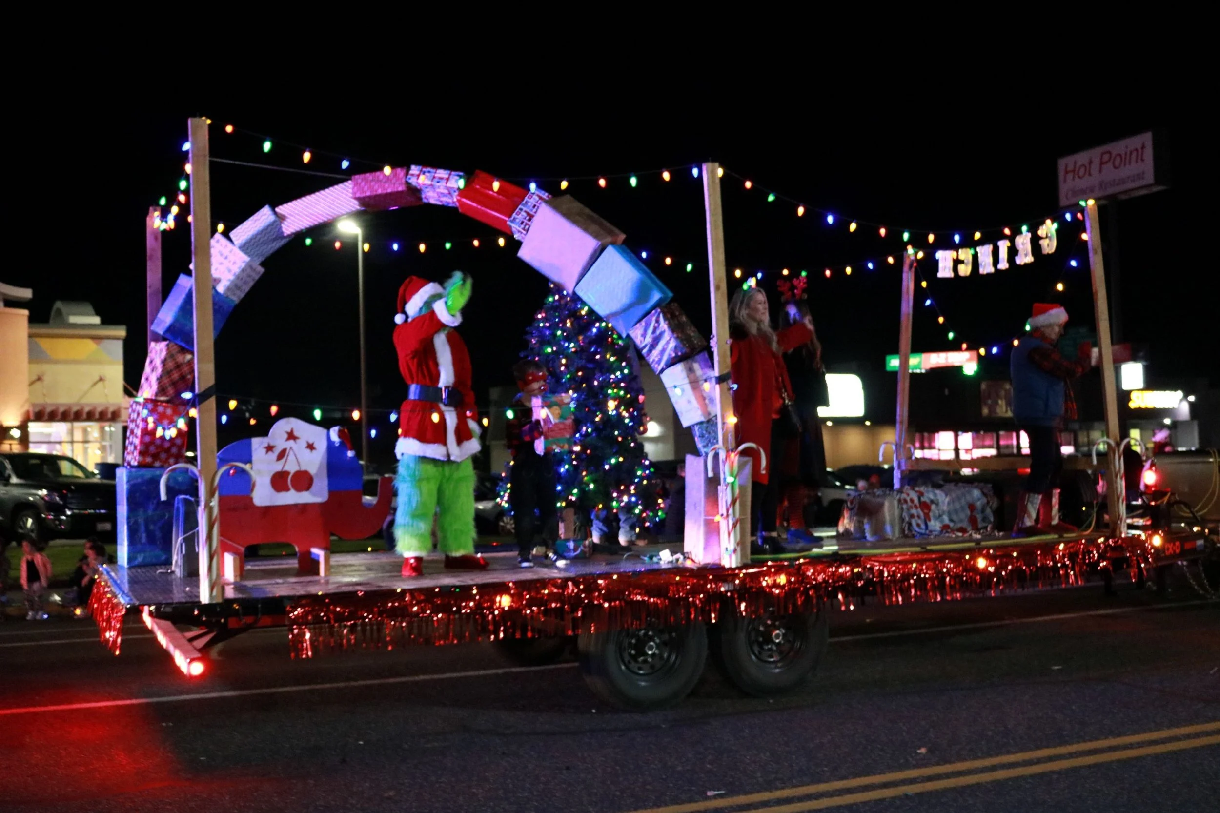 IMG_5245.jpg