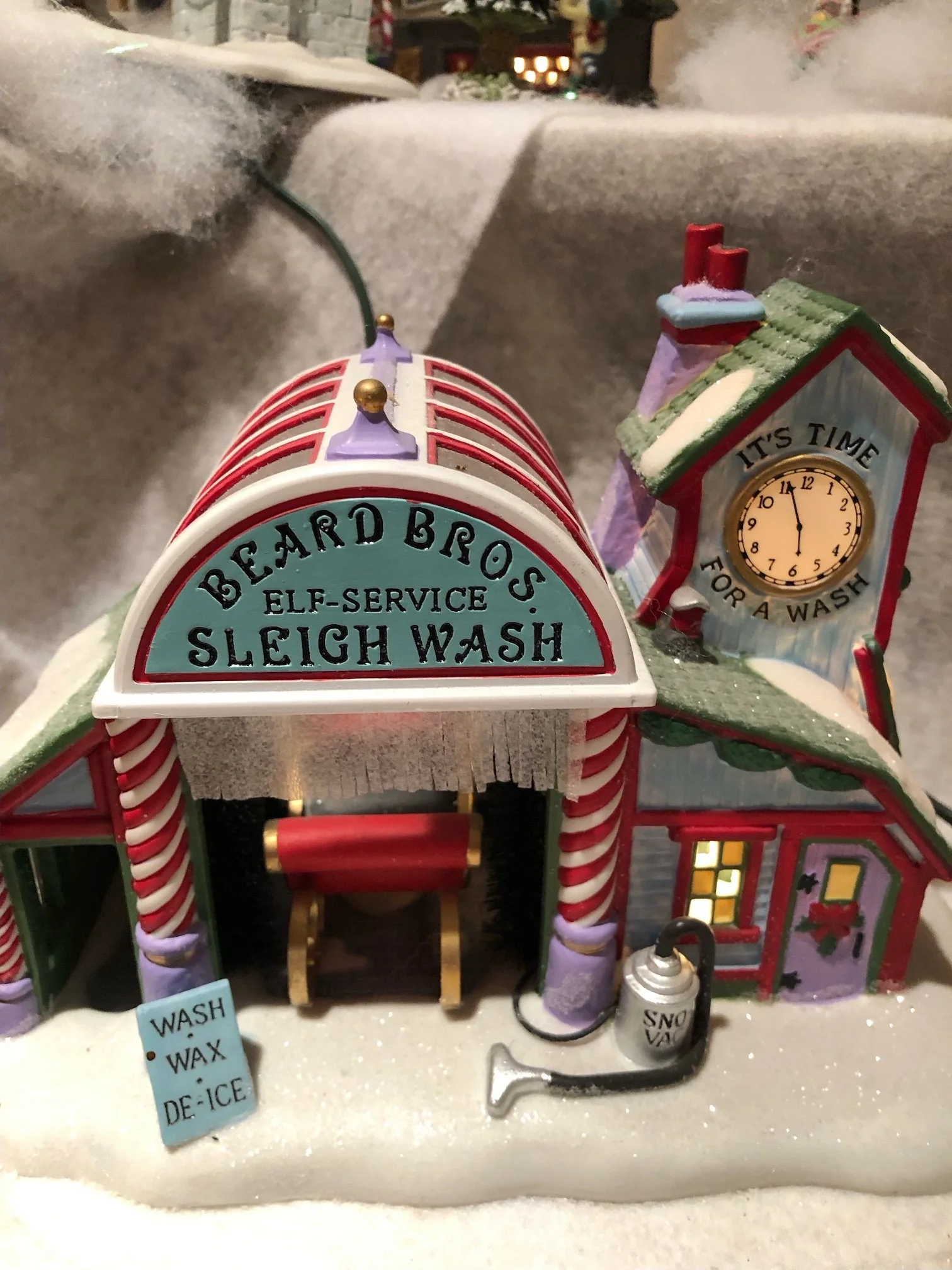 Sleigh Wash.JPG