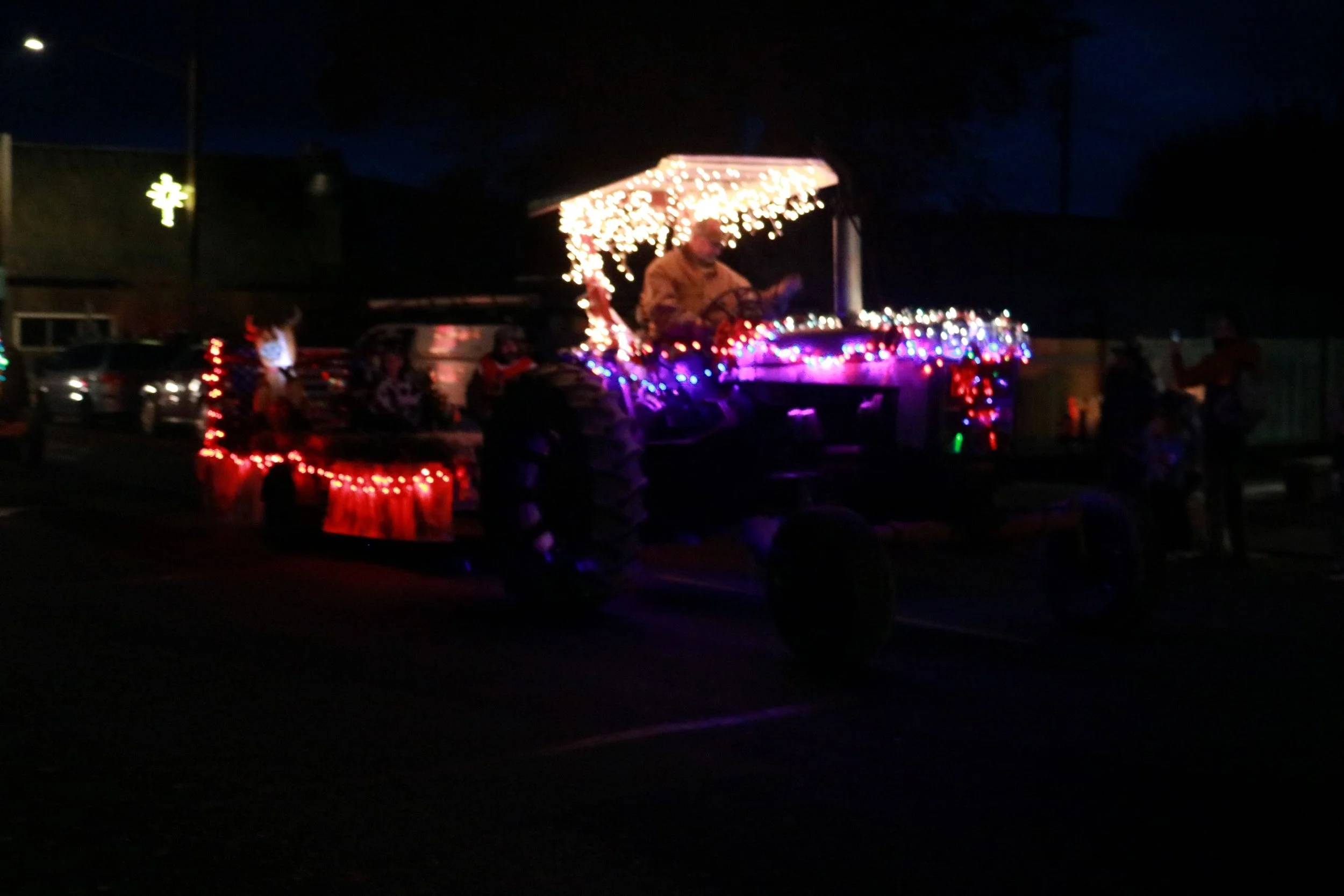 IMG_5602.jpg