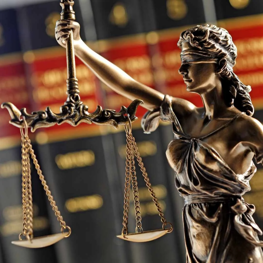 Washington State Criminal Public Defense System On The Verge of Washington State Criminal Public Defense System On The Verge of