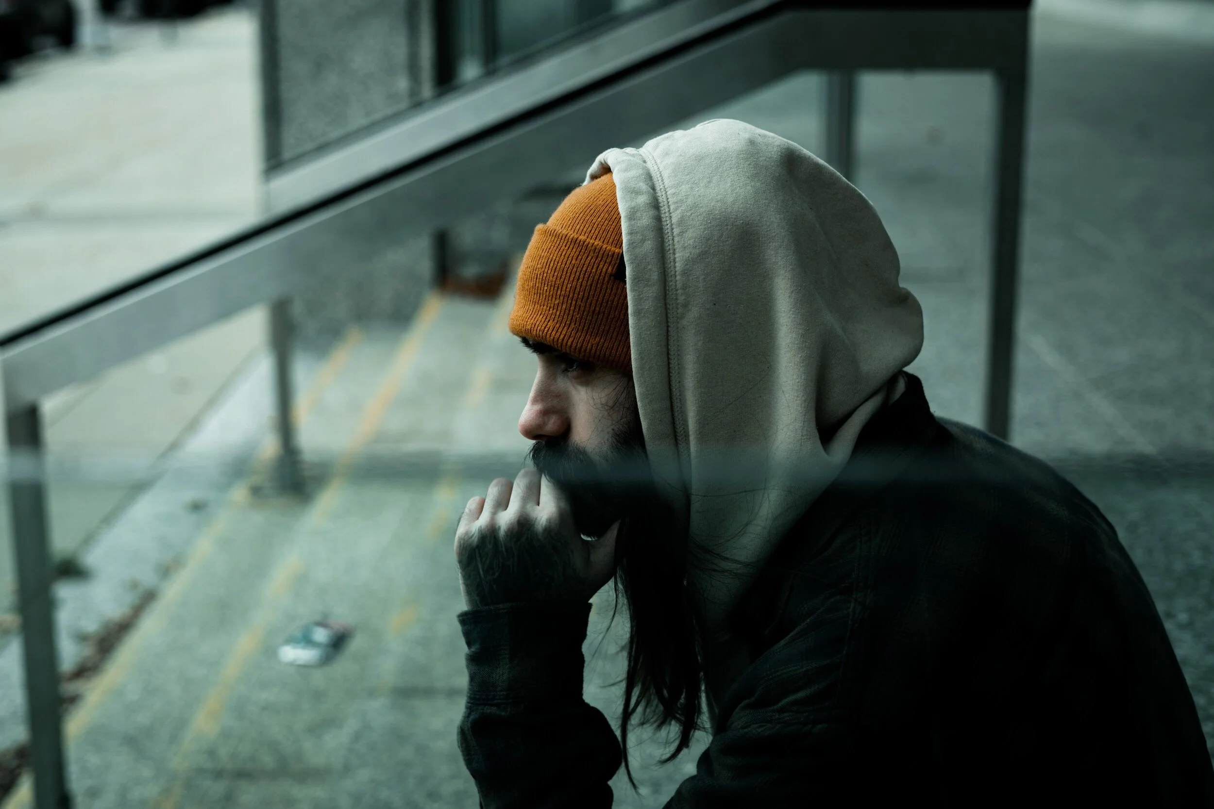 Skamania County Emergency Warming Shelter preparing to open