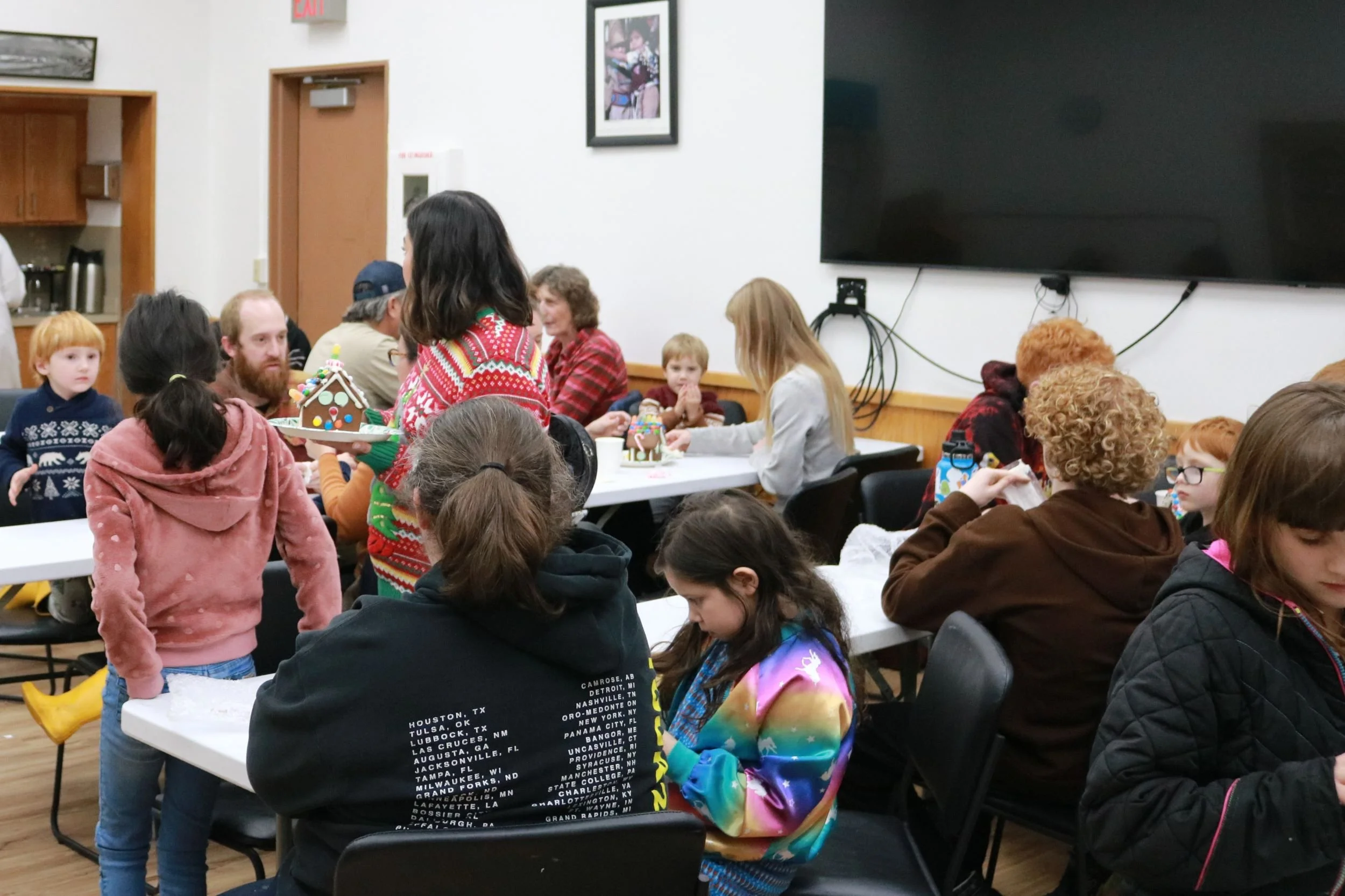 IMG_5845.jpg