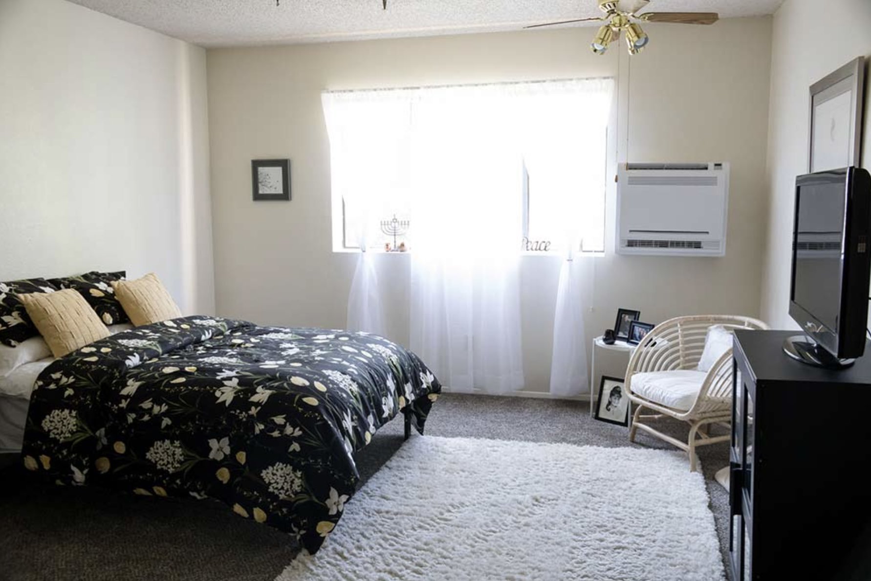 cherry heights room.jpg