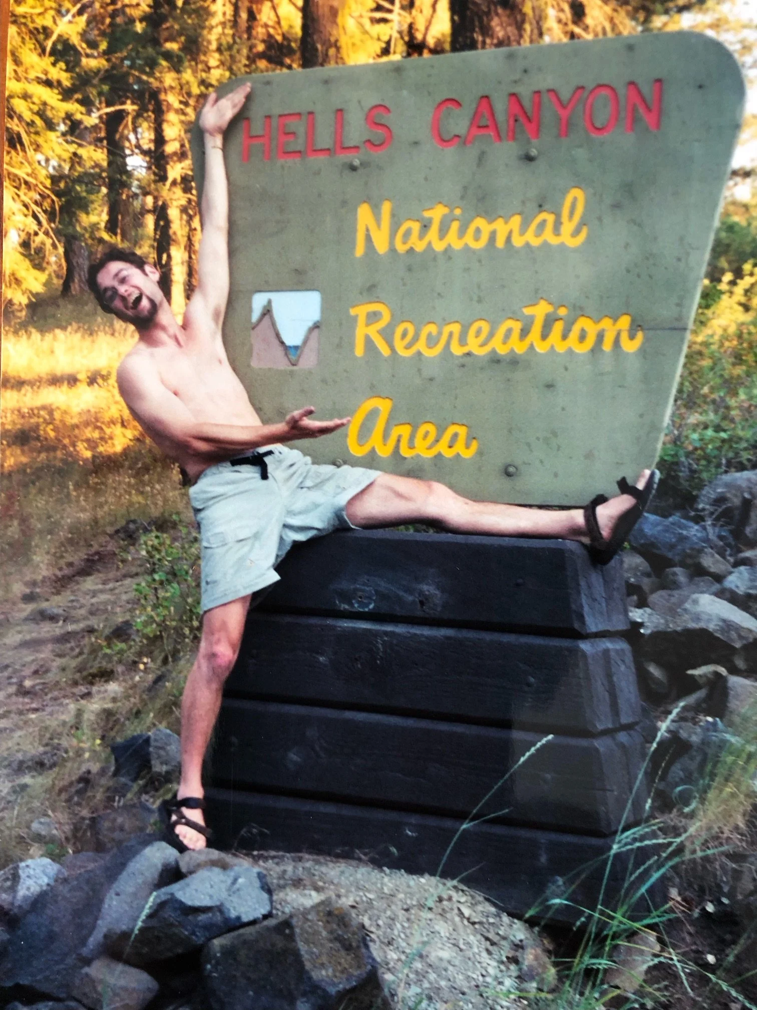 Column: Living like a Lotus, part 1 