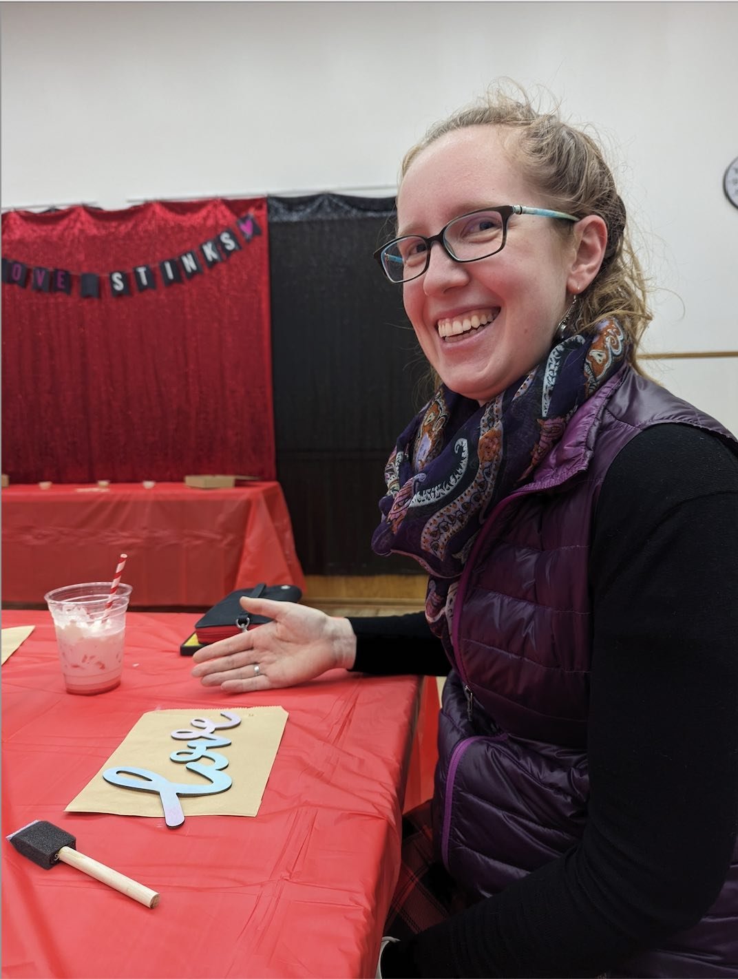 Screenshot 2024-02-15 at 3.39.jpeg