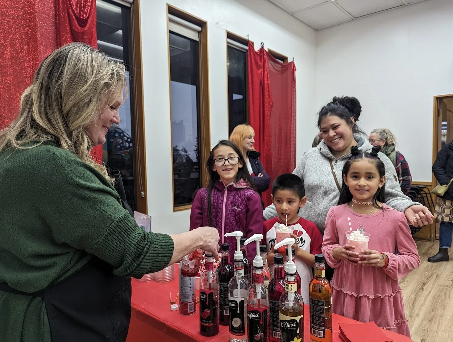 Screenshot 2024-02-15 at 3.37.jpeg