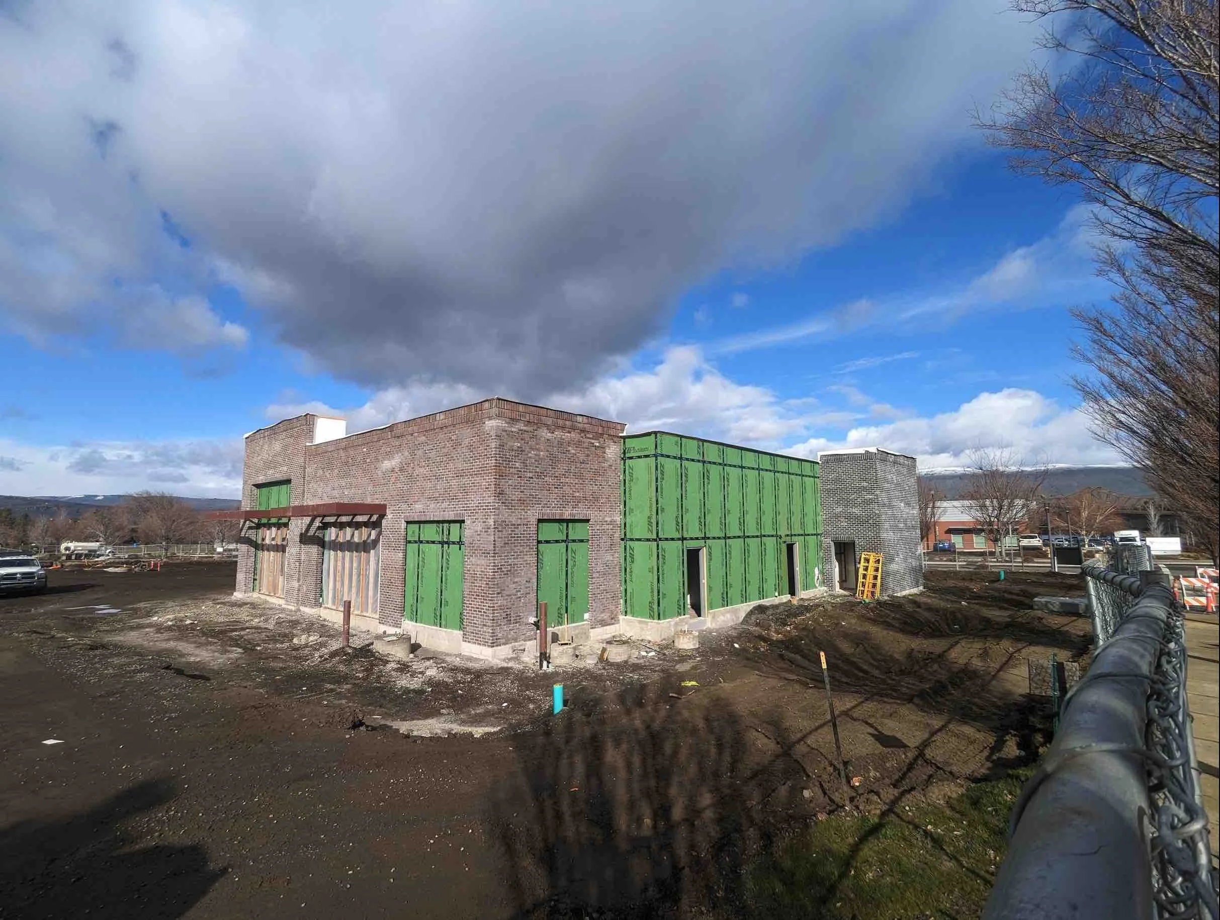 Screenshot 2024-02-27 at 12.07.jpeg