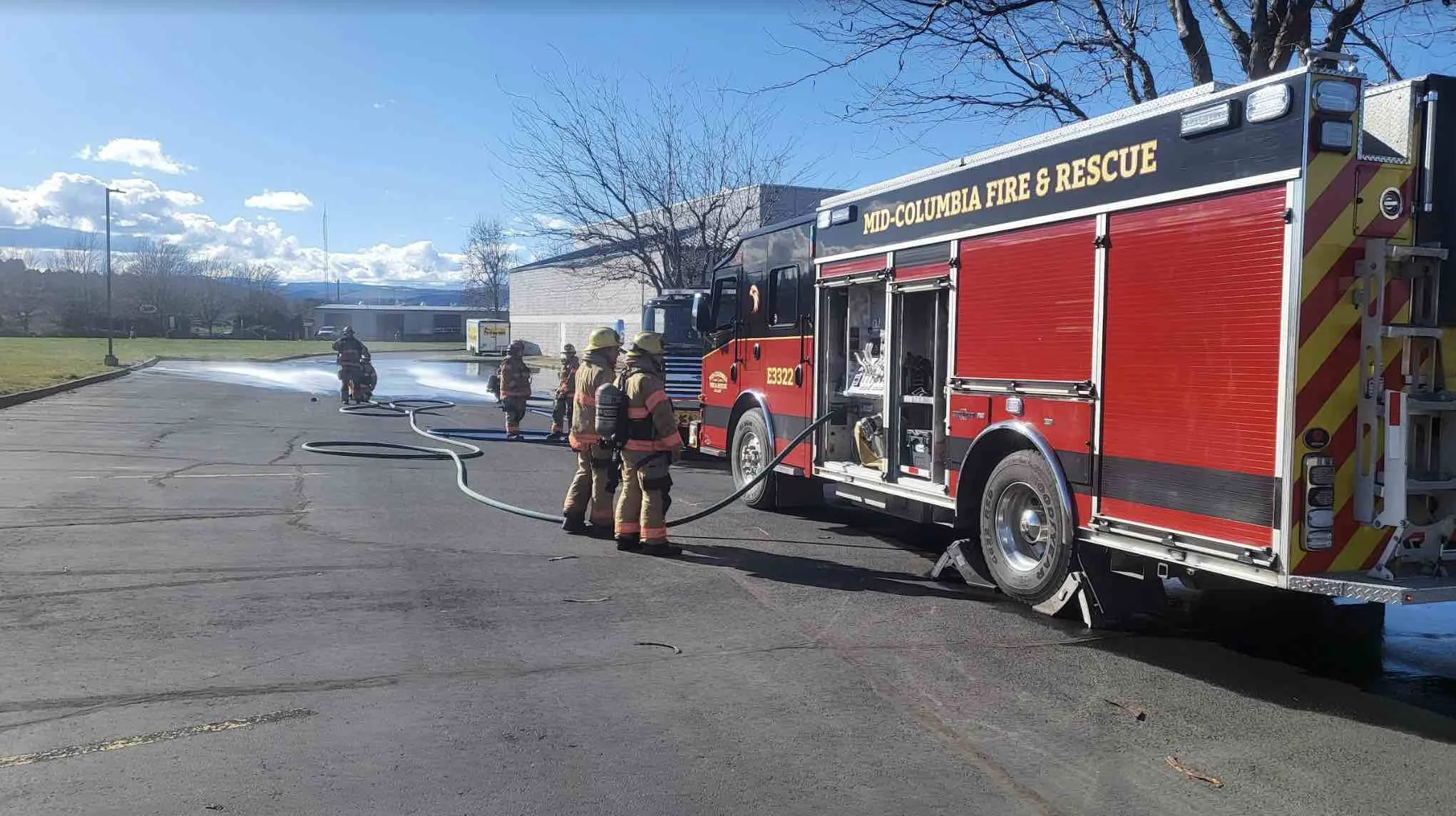 mcfr training.jpg
