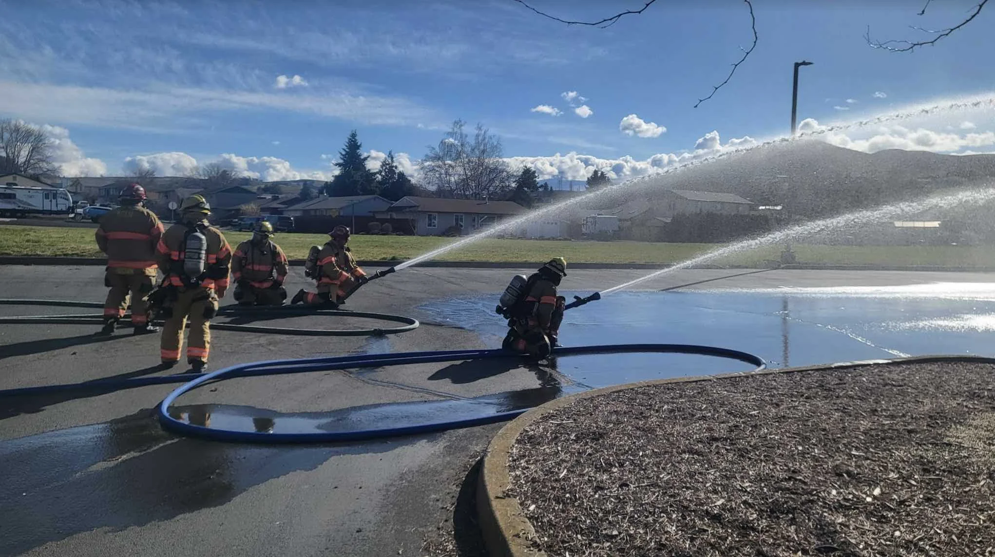 mcfr training 2.jpg