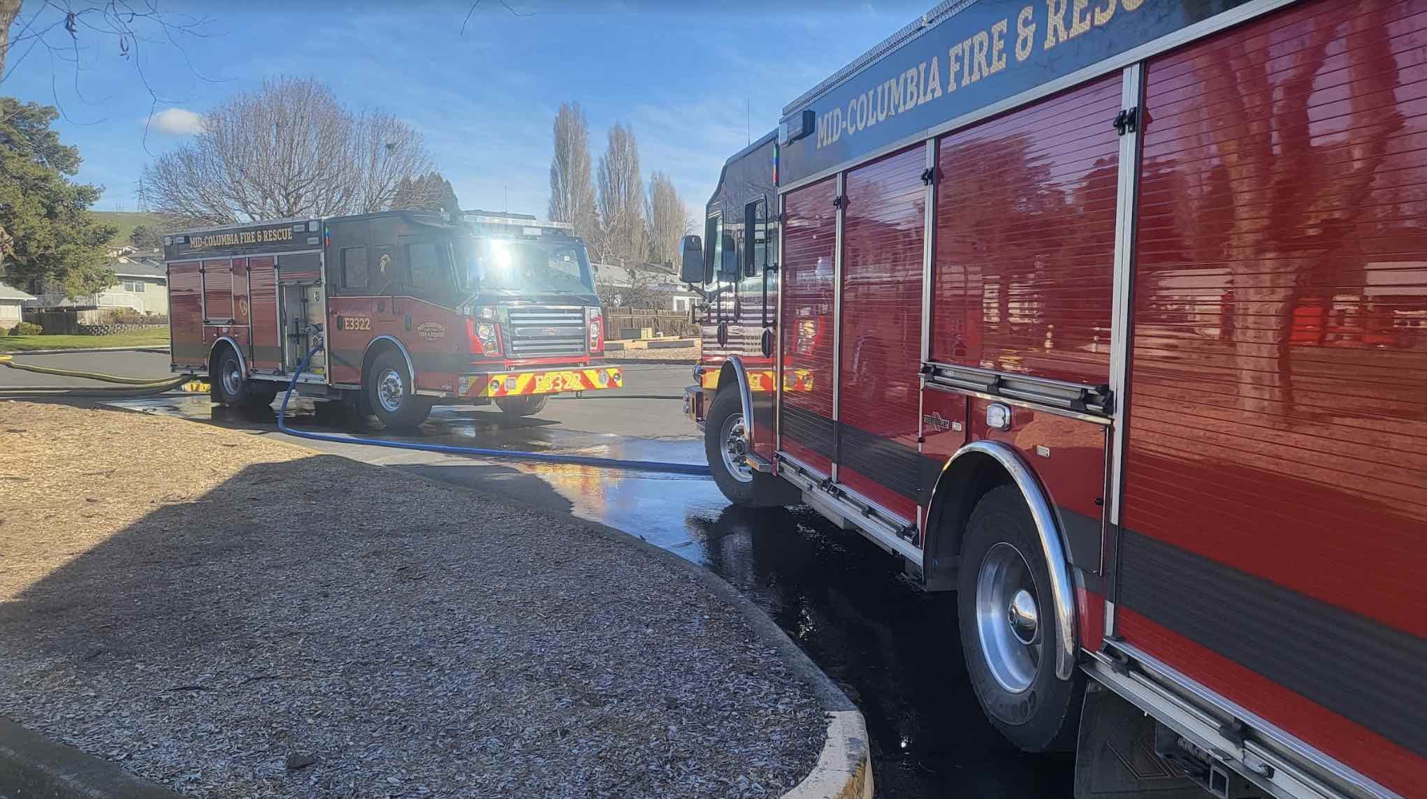 mcfr trucks.jpg