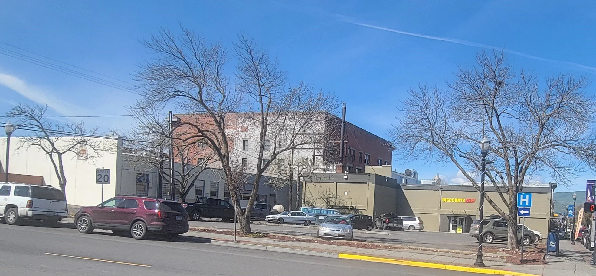 20240329_121344.jpg