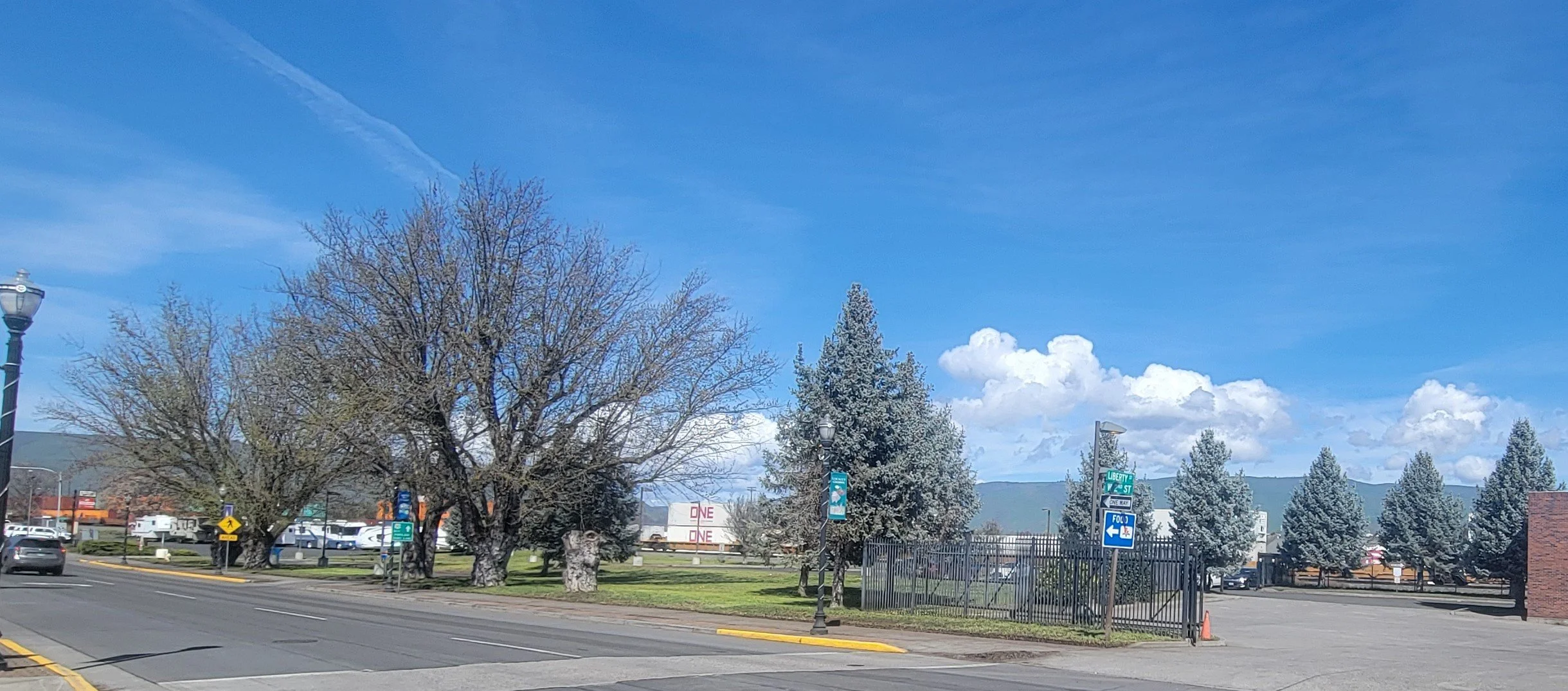 20240329_121844.jpg