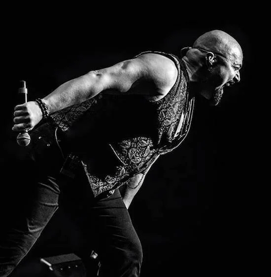 Giggin' Guide: 'Next Big Thing' hits Bargeway Wednesday; Cherry Fest on tap in TD