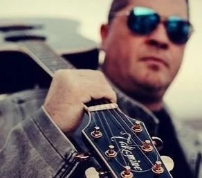 Al Hare spicing up Tacos &amp; Tequila at Bargeway; Gorge Gig Guide's got summer covered