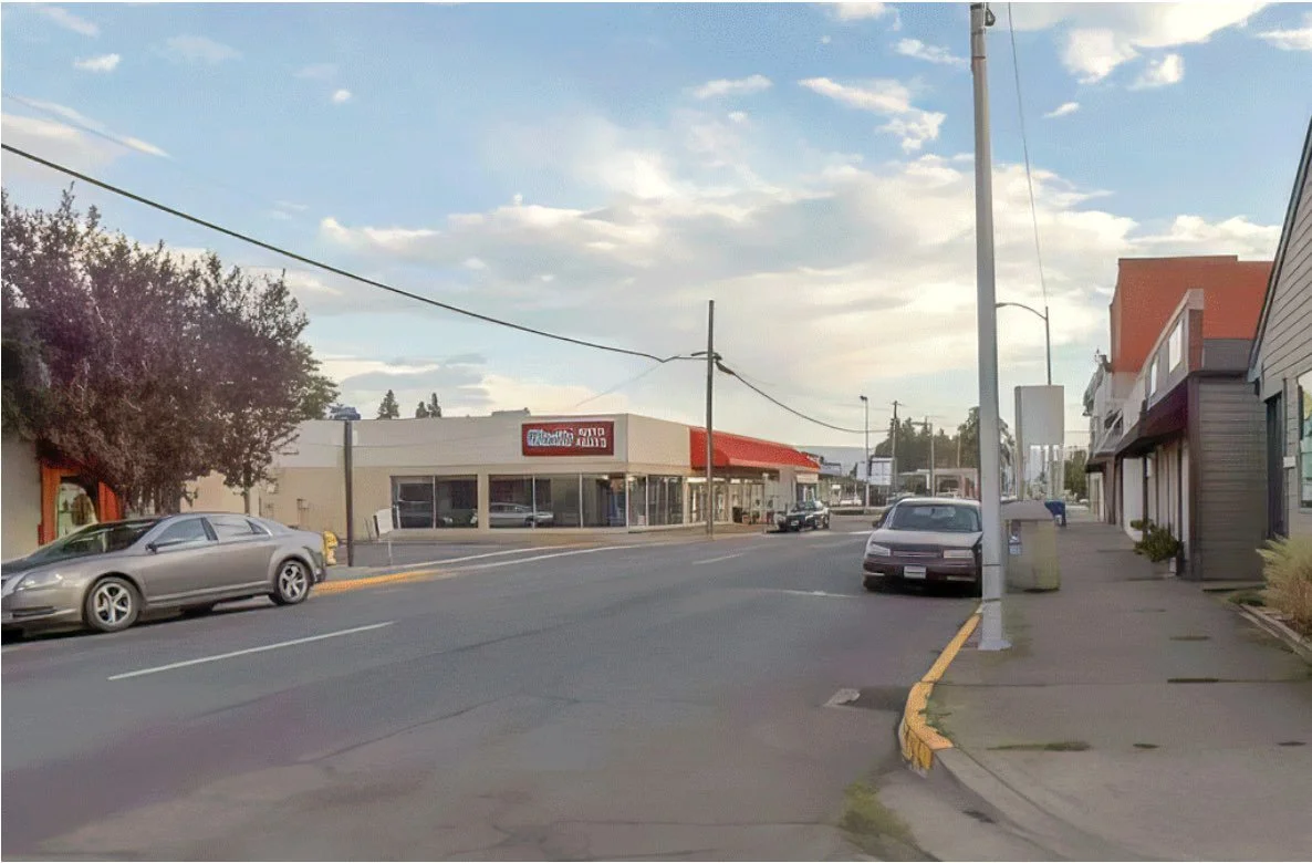 heights of hood river photo from the city.jpg