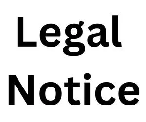 THE DALLES CITY POLICE NOTICE OF INTENT TO DISPOSE UNCLAIMED PROPERTY