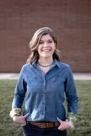 Support Marla Keethler for Washington State Senate
