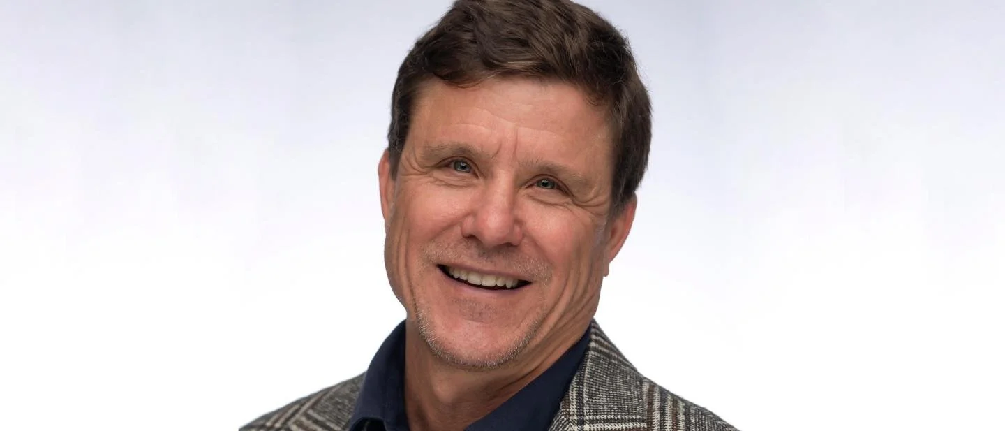 CGCC President Advocates for Ballot Measure 33-111 to Support College Infrastructure