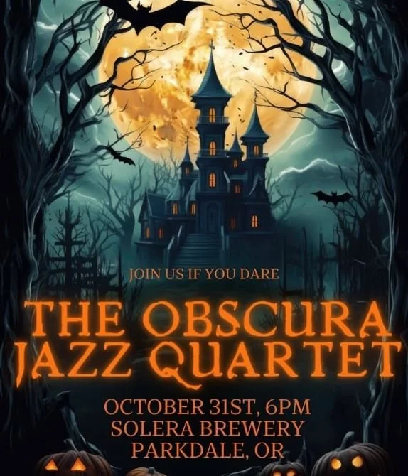 October Creeping out; Jump Scare Giggin' Guide Haunted with action