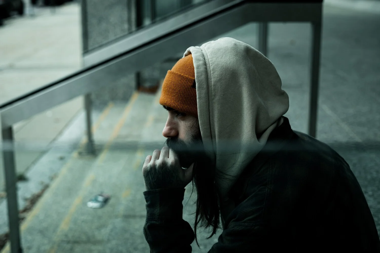 WAGAP Moves Focus from Warming Shelter to Temporary Family Housing