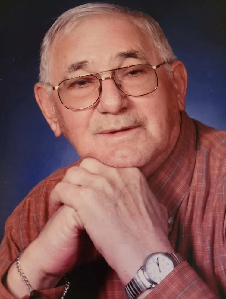 Death Notices and Obituaries — Columbia Community Connection News Mid