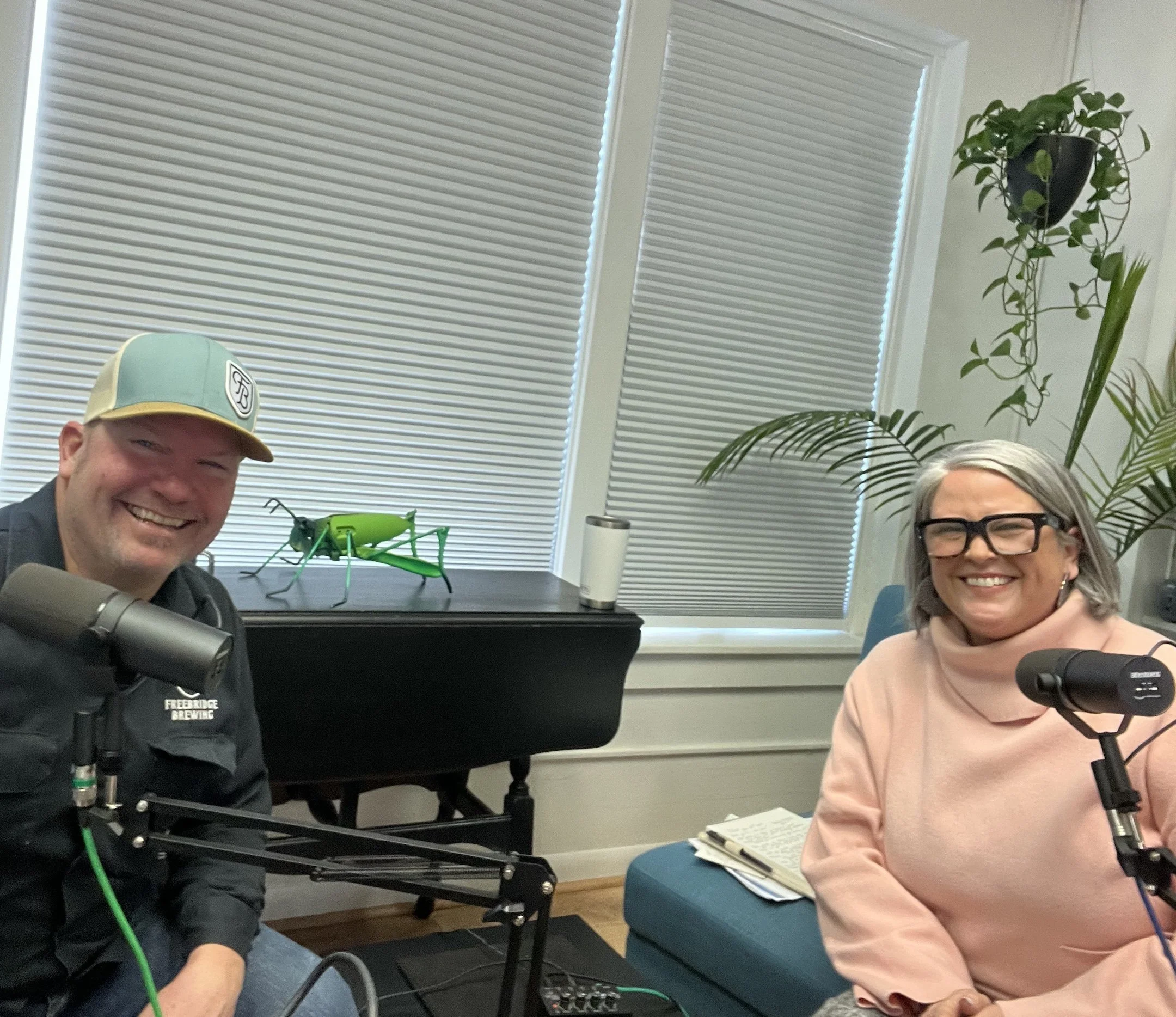 Brewery, Restaurant &amp; workshop to create “fermentation hub” on Tony’s site in downtown TD 