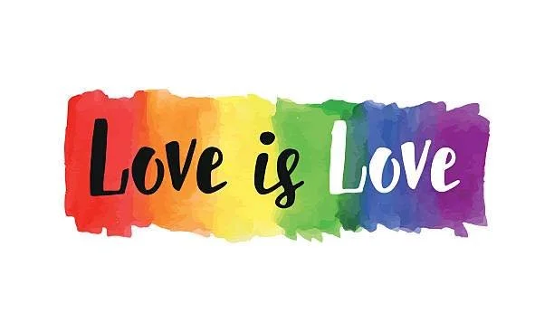 New Friends in The Dalles Building LGBTQ+ Community with “Rainbow Roots”