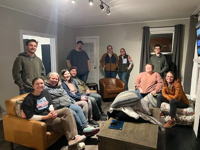 Hood River Alliance Church to Open Journey House:  A Sober Living Transitional Home