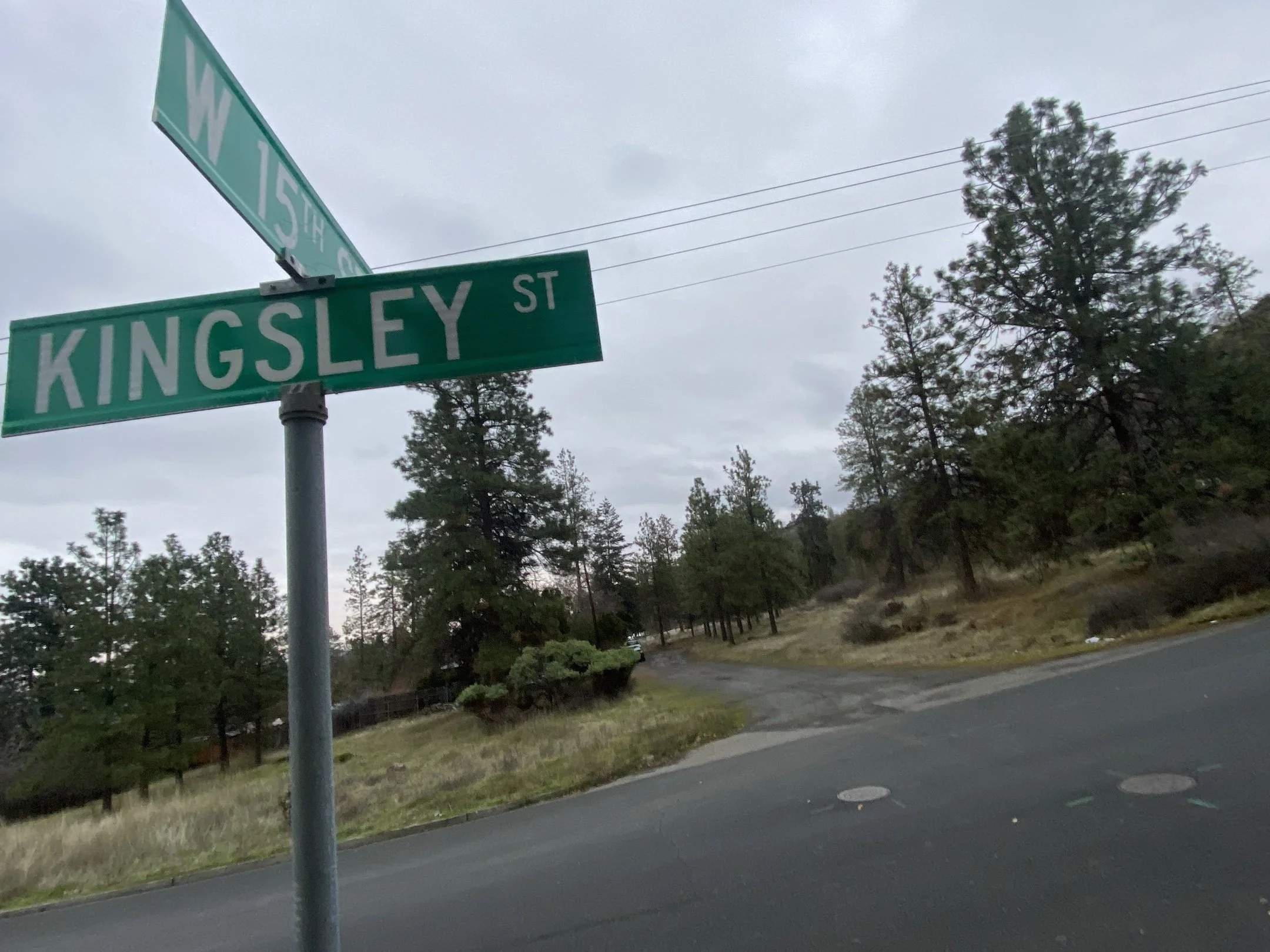 28-unit Subdivision gains approval from City of TD On Friday, March 21