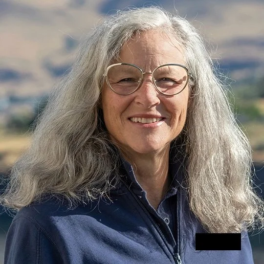 Betsy Hege  copy.jpg