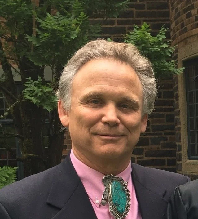 Kevin Kramer.jpg