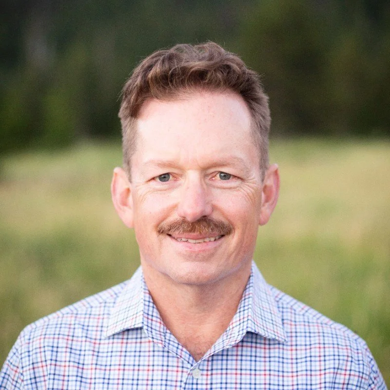 North Wasco County School District Welcomes New Chief Financial Officer