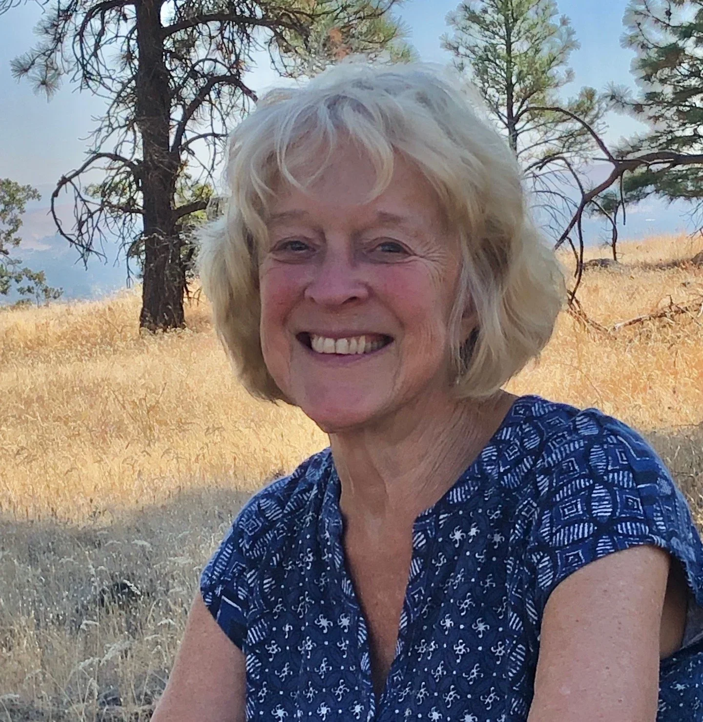 Local Writers to Share Poetry and Stories on Saturday in TD