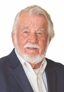 Guest Editorial: Congressman Bentz &amp; Public Broadcasting