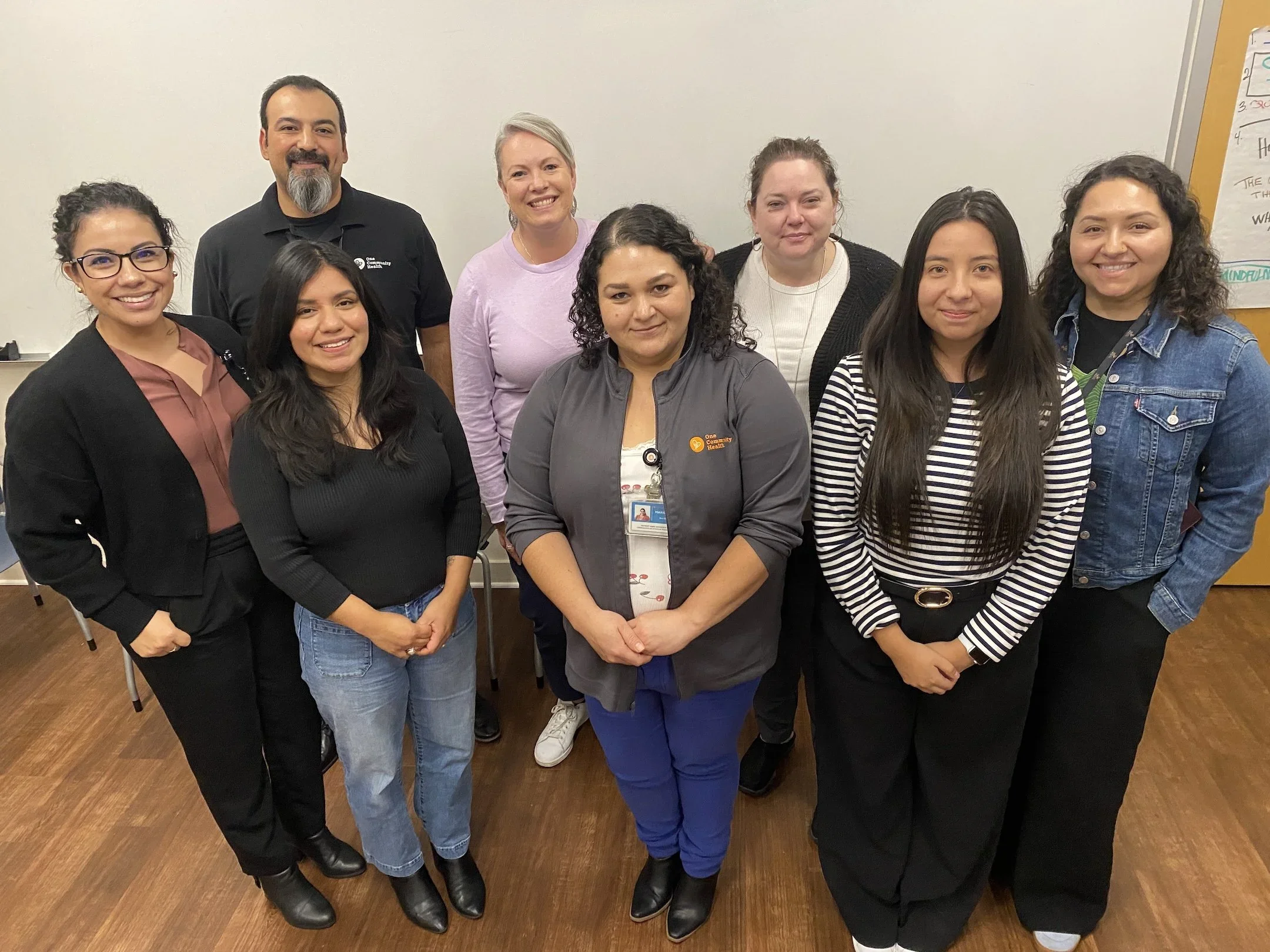 Major Insurance Increases Expected: Local help comes in December Enrollment Events