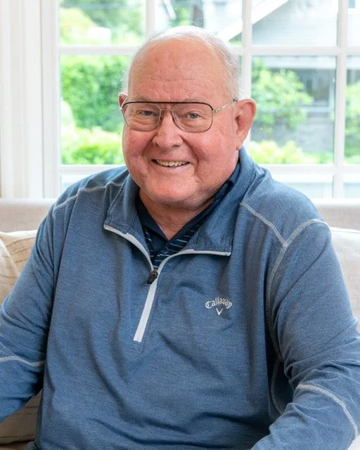 Obituary: E. Lee Balentine, 54, Maupin