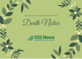Death Notice: Konrad Wesley Price, 82, Tygh Valley
