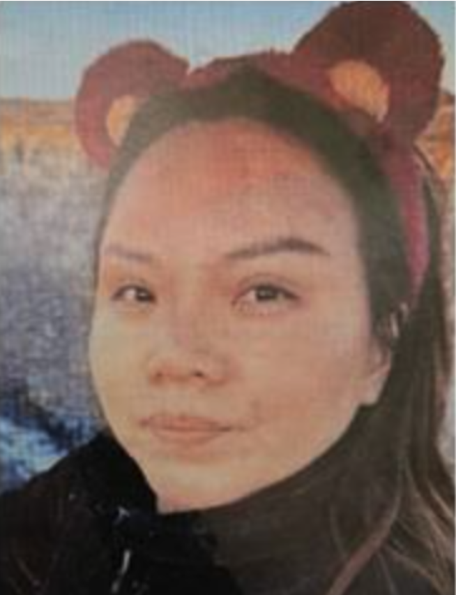 Local man charged with killing in connection with remains found at storage unit in The Dalles