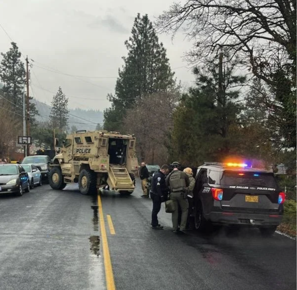 Prosecutor pushing for prison time for man accused of HVAC thefts at Neon Sign Museum