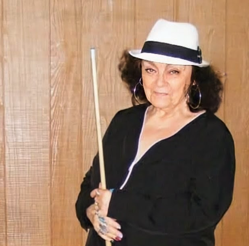 Death Notice: Teresa Rae Dirks, 85, The Dalles 