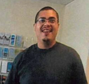 Teen Arrested, Second Suspect Wanted in Jan. 17 Hood River Homicide Investigation