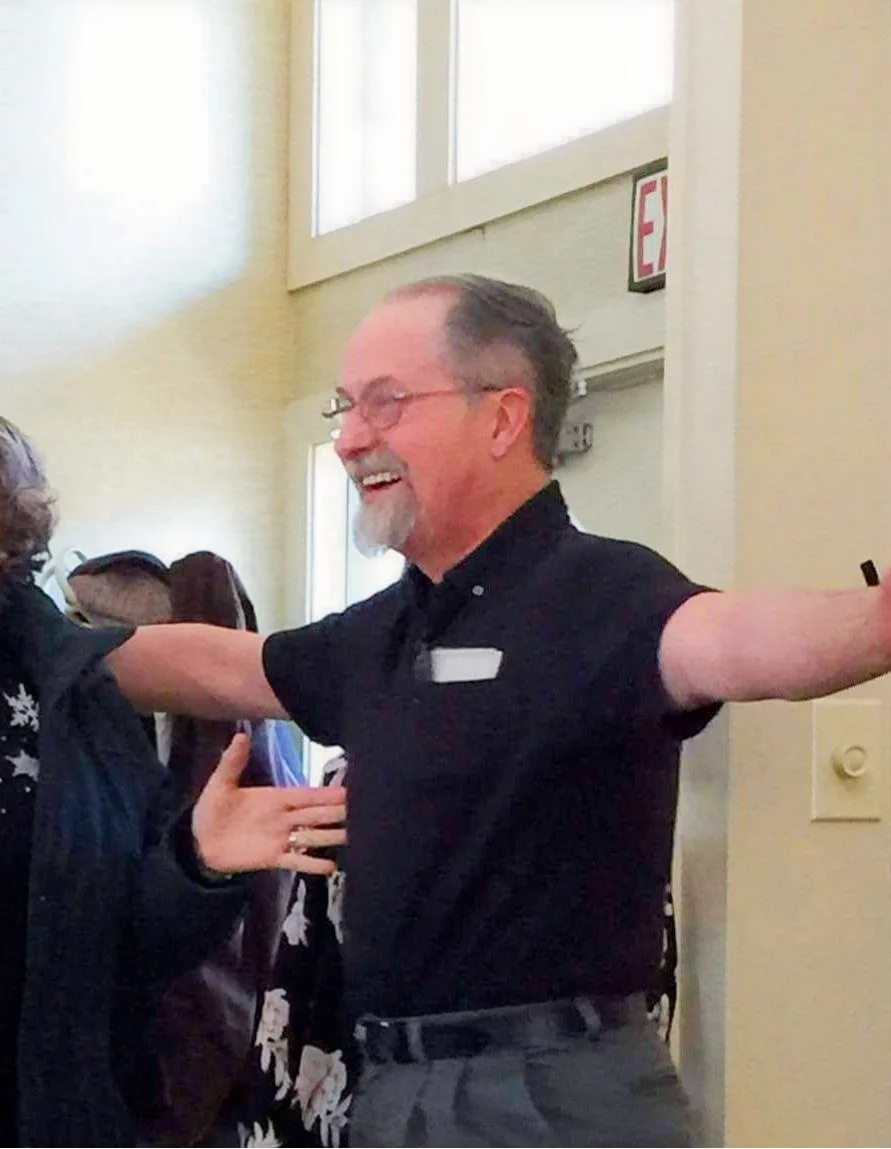 Death Notice: Steven William Held, 77, Maupin