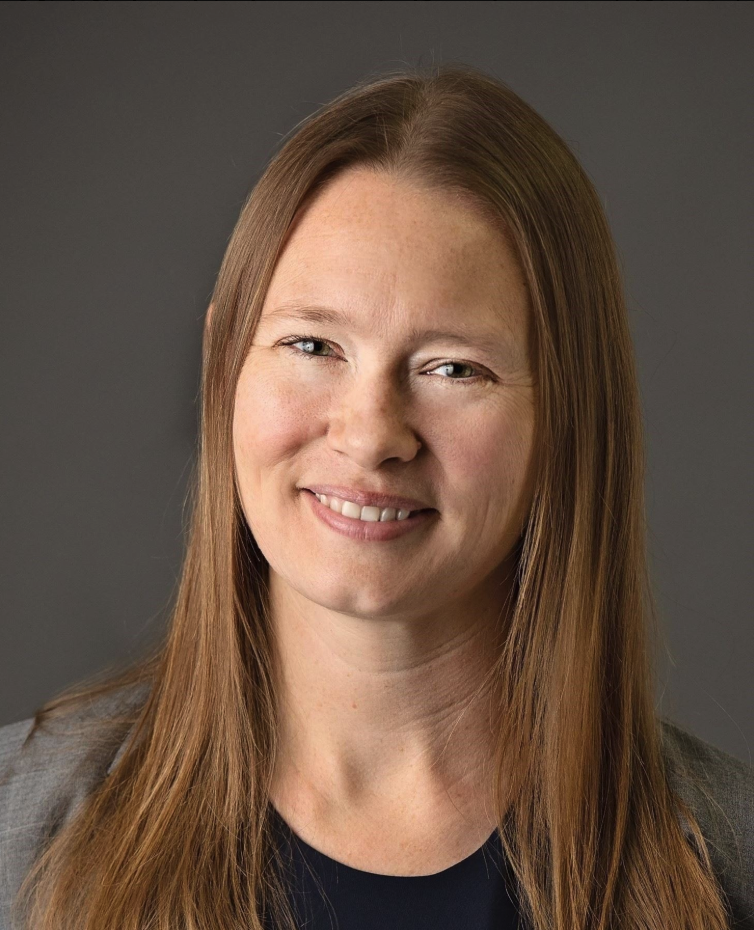 Wheat Foundation awards scholarships to students in Wasco, Gilliam &amp; Sherman counties