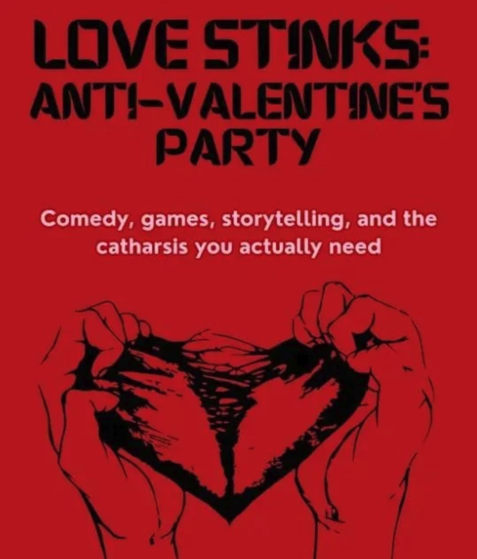 Gorge Giggin’ Guide shoots that poison arrow, Feb. 11-16