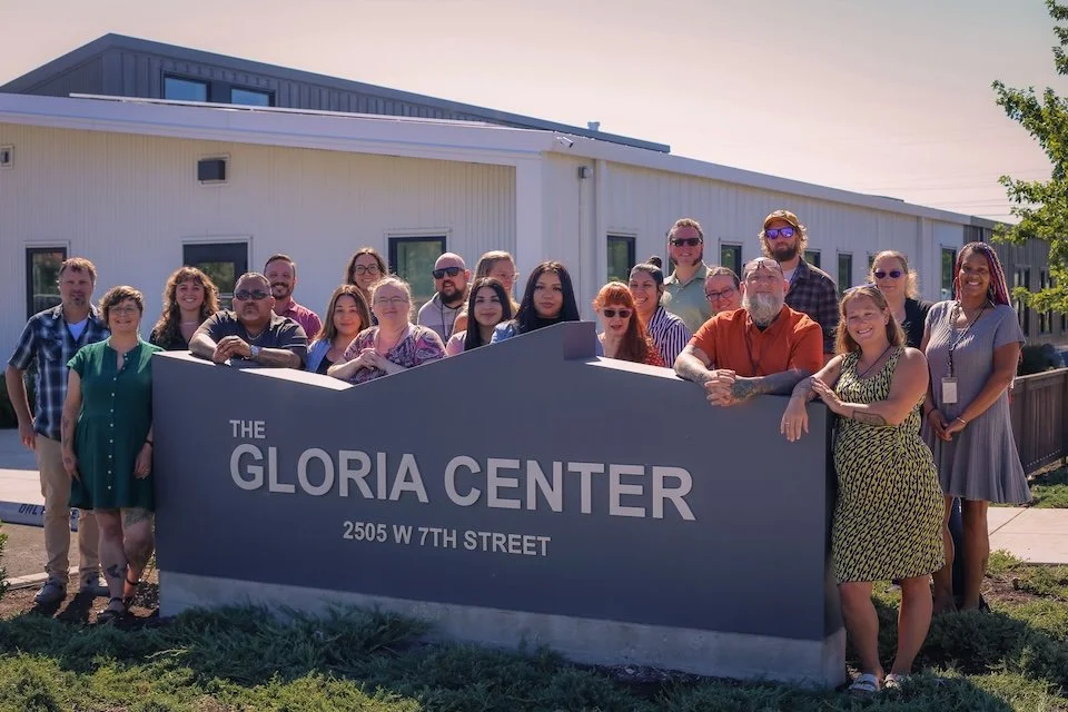 Inside MCCAC: New Series Responds to Misconceptions About Annex, Shelter and Housing Services