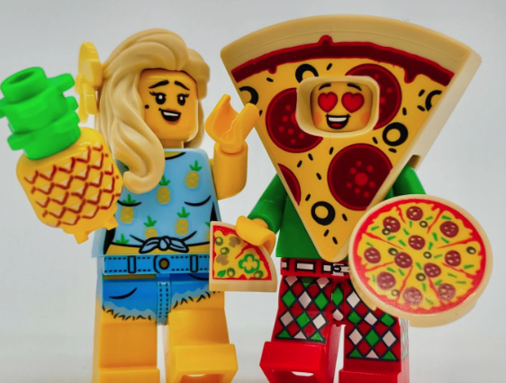 This Week at The Dalles Library: Feb. 23, 2026