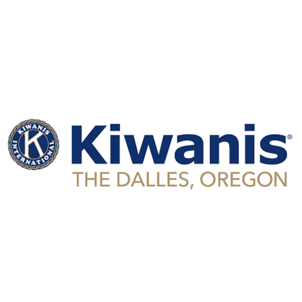 Kiwanis Thursday Noon Program for March 2026