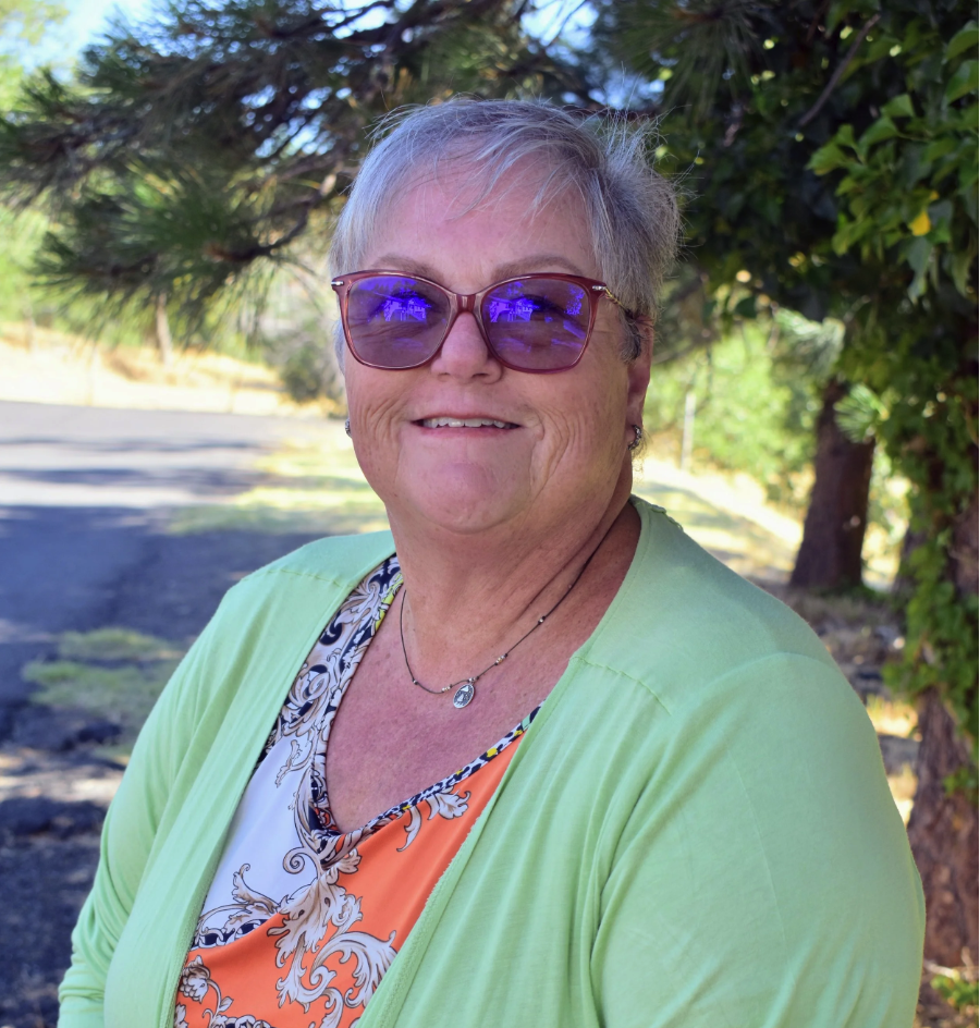 D21 School board member resigns; district taking applications for Zone 2 again