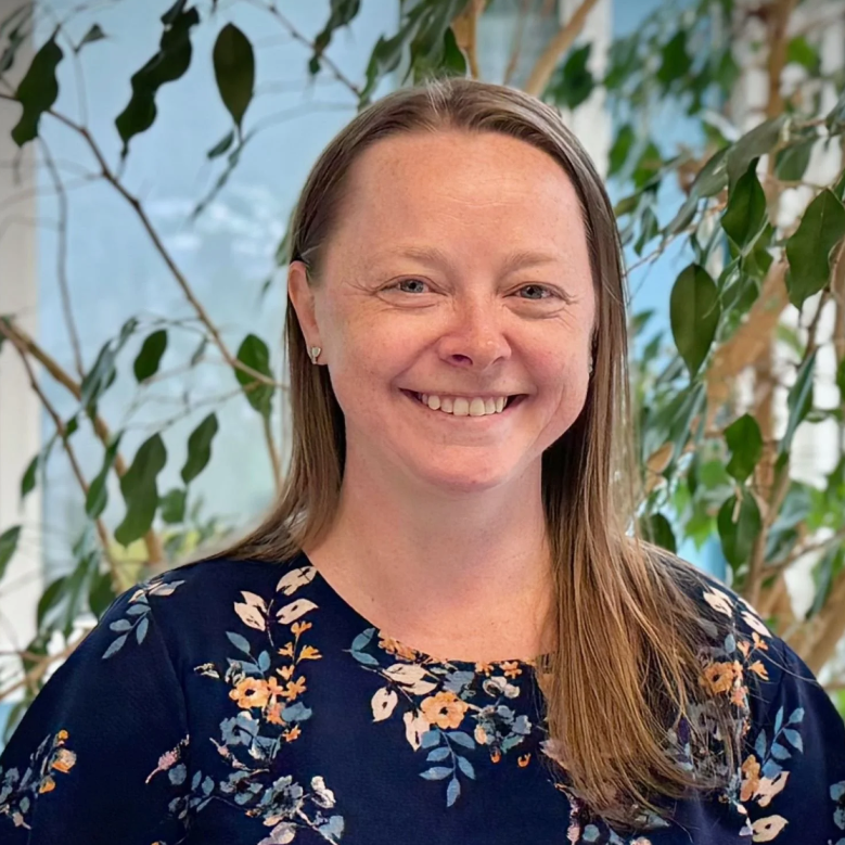 WAGAP Announces Departure of Executive Director and Launches Search for Next Leader