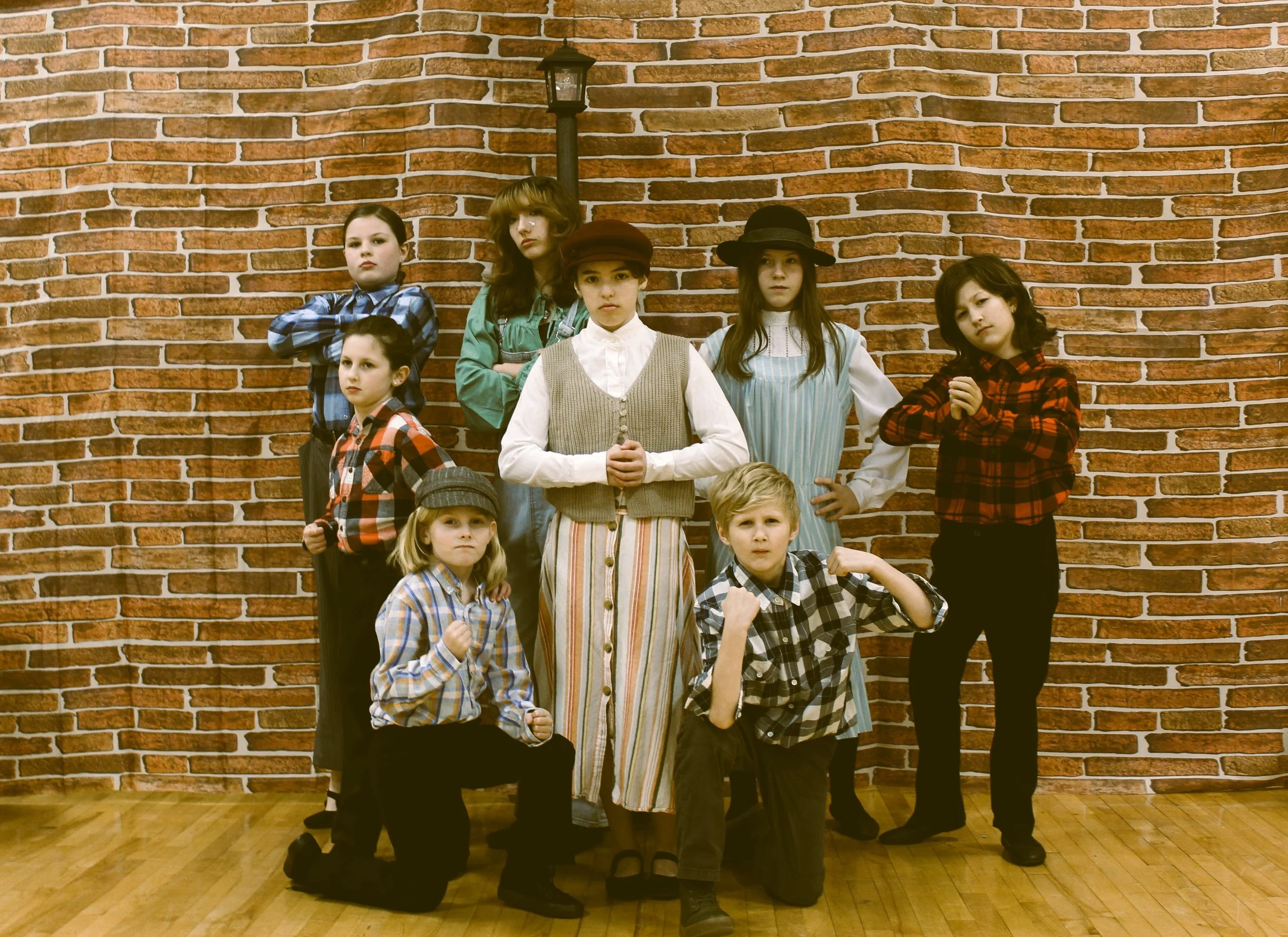 Gorge Giggin’ Guide March 10-16